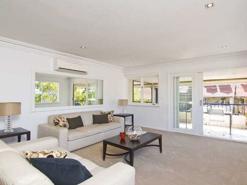 22 Arthur Street, Lavender Bay NSW 2060