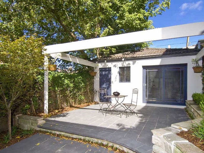 22 Arthur Street, Lavender Bay NSW 2060