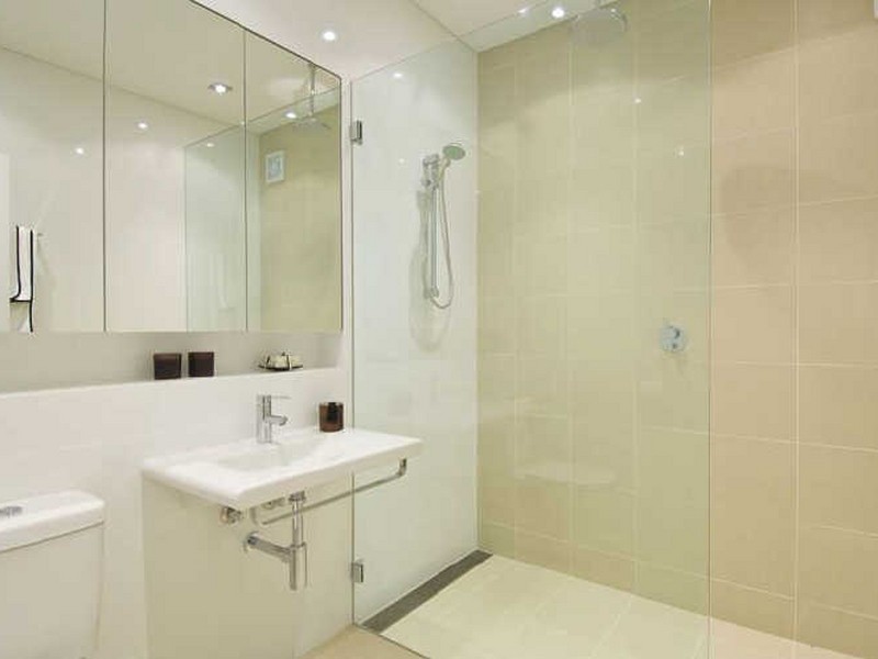 22 Arthur Street, Lavender Bay NSW 2060