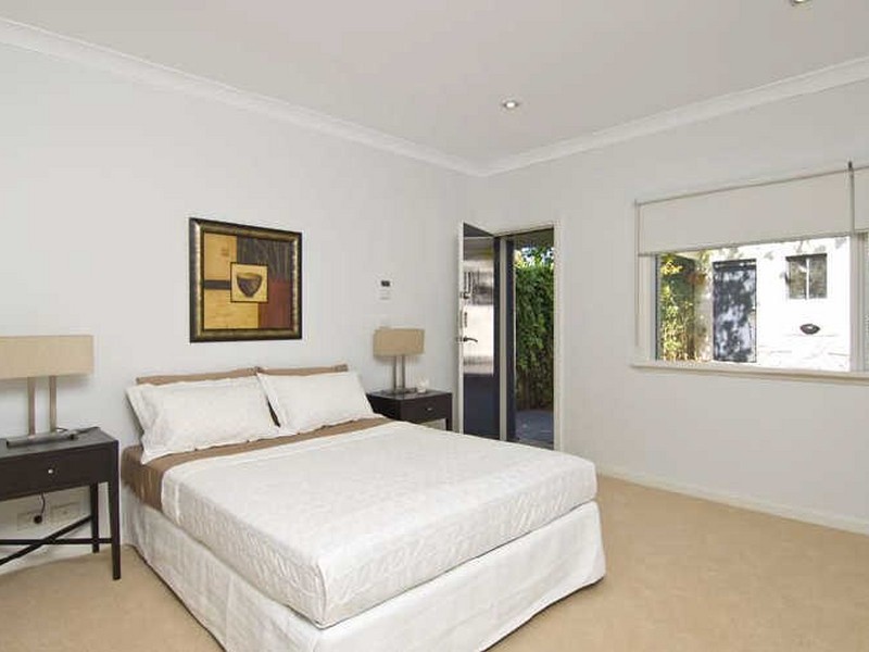 22 Arthur Street, Lavender Bay NSW 2060