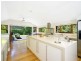 67 Bank Street, Mcmahons Point NSW 2060