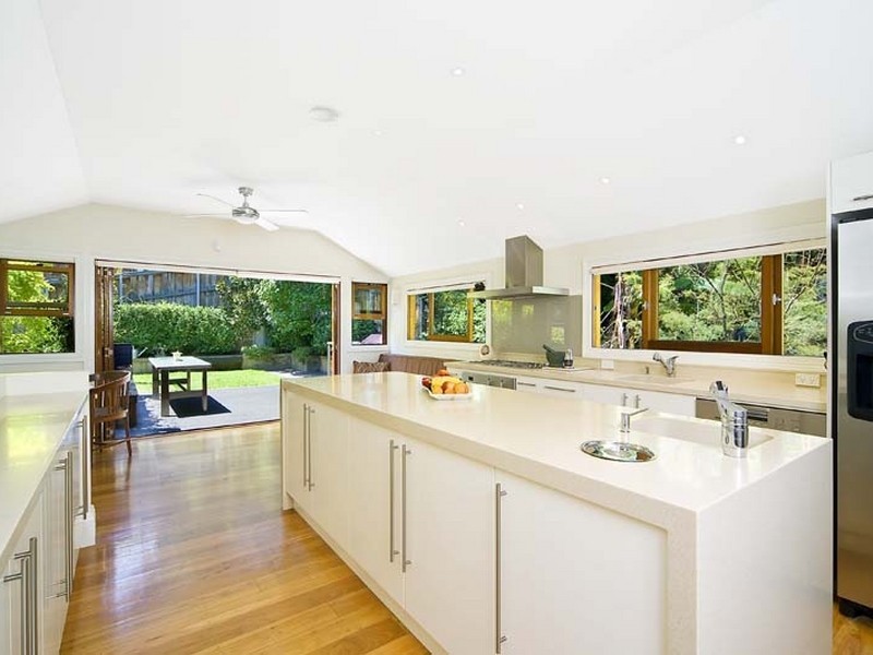 67 Bank Street, Mcmahons Point NSW 2060