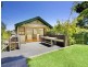 67 Bank Street, Mcmahons Point NSW 2060