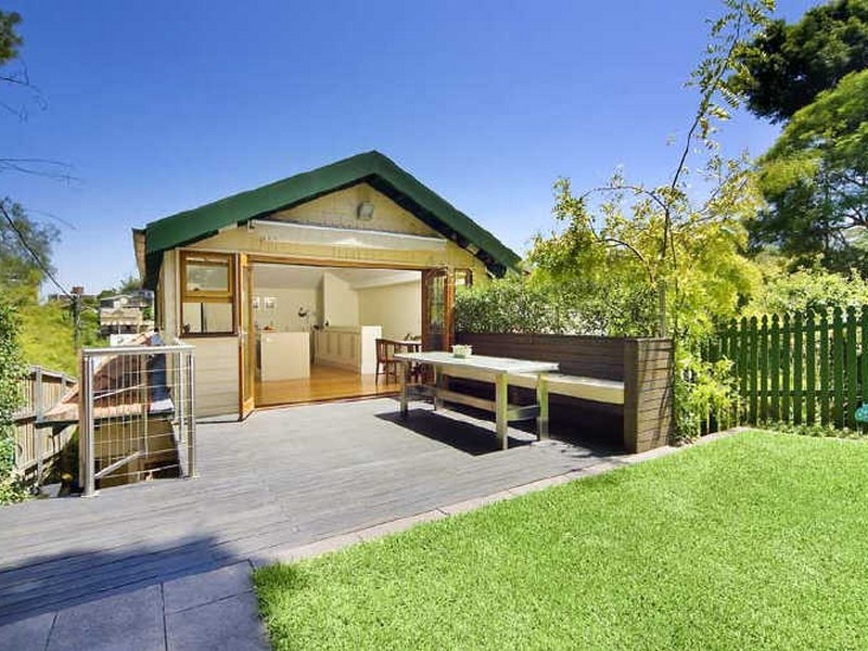 67 Bank Street, Mcmahons Point NSW 2060