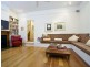 67 Bank Street, Mcmahons Point NSW 2060