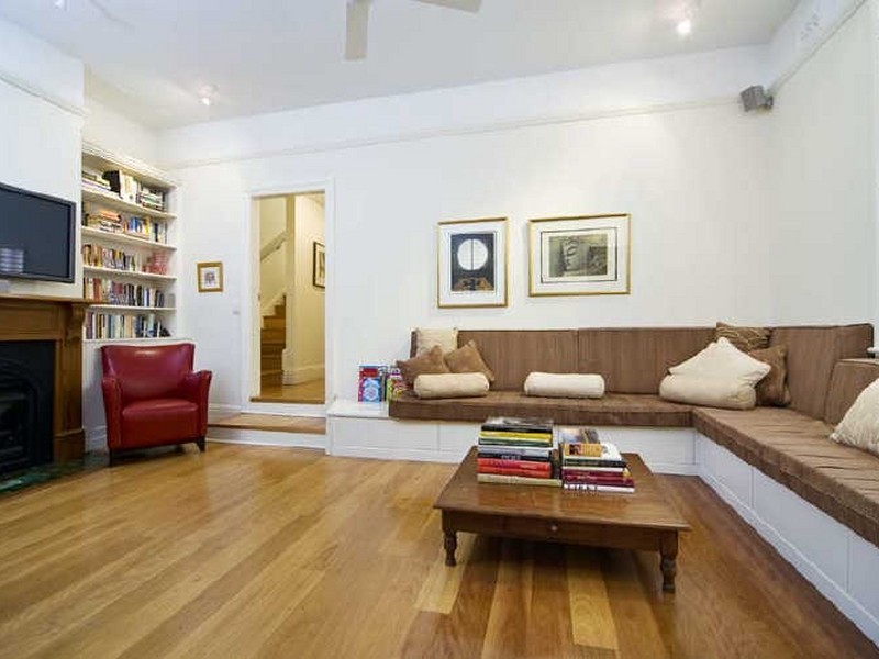 67 Bank Street, Mcmahons Point NSW 2060