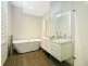 67 Bank Street, Mcmahons Point NSW 2060