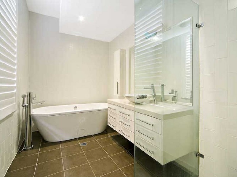 67 Bank Street, Mcmahons Point NSW 2060