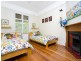 67 Bank Street, Mcmahons Point NSW 2060