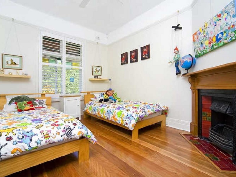 67 Bank Street, Mcmahons Point NSW 2060