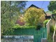 67 Bank Street, Mcmahons Point NSW 2060