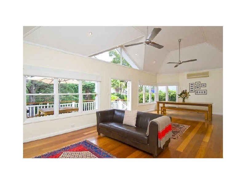 19 Lumsden Street, Cammeray NSW 2062