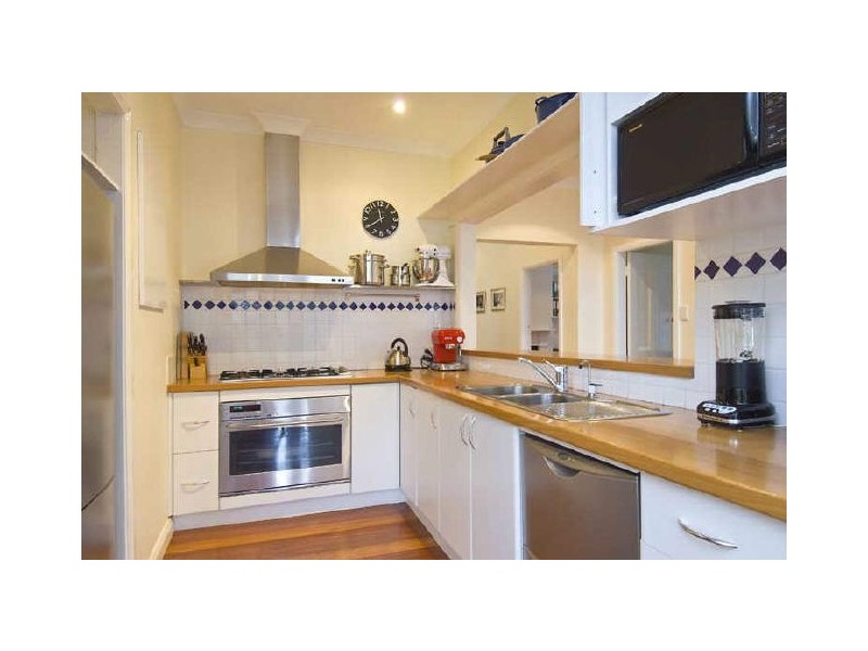 19 Lumsden Street, Cammeray NSW 2062