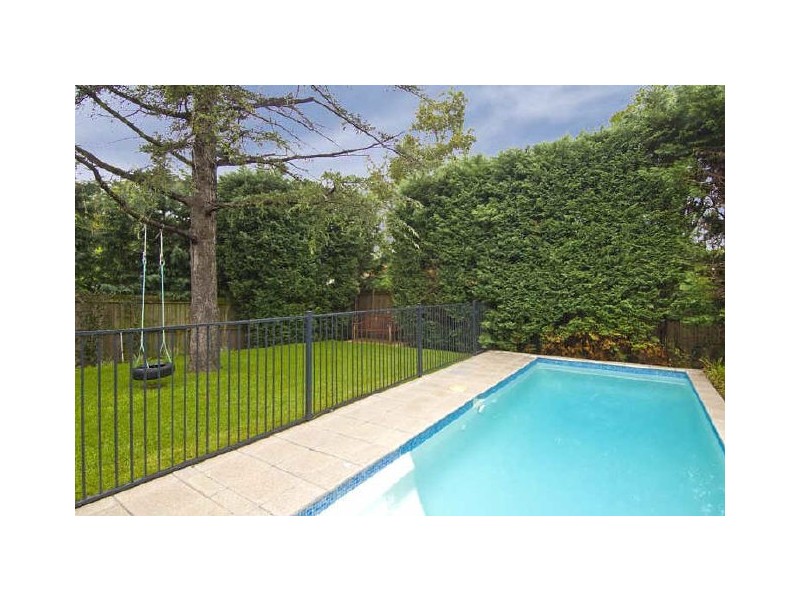 19 Lumsden Street, Cammeray NSW 2062