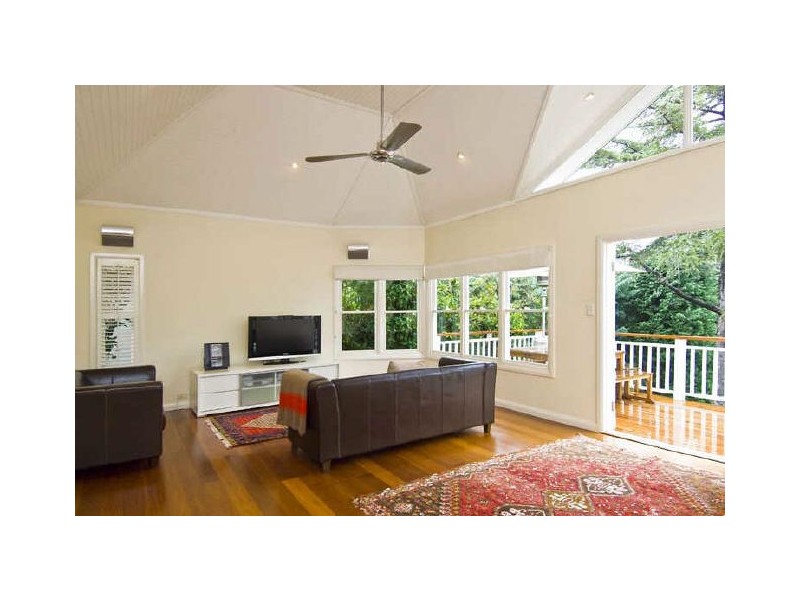 19 Lumsden Street, Cammeray NSW 2062