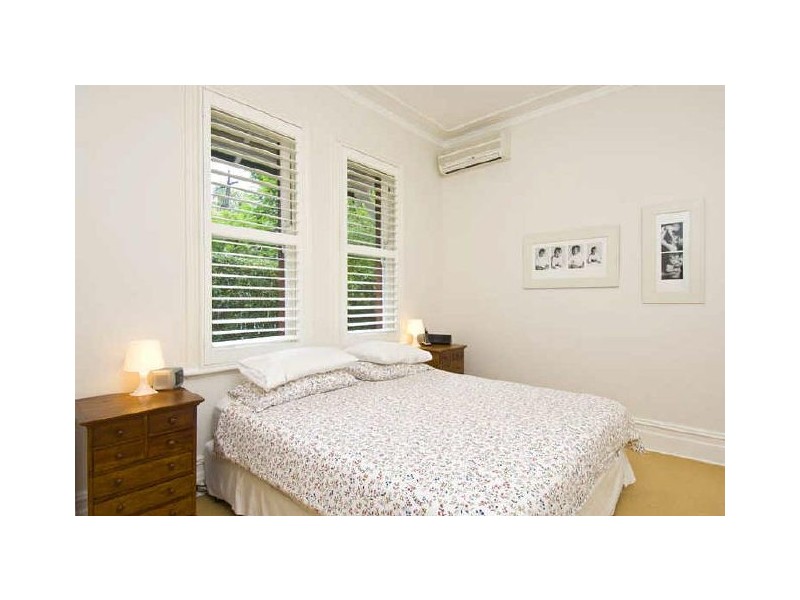 19 Lumsden Street, Cammeray NSW 2062