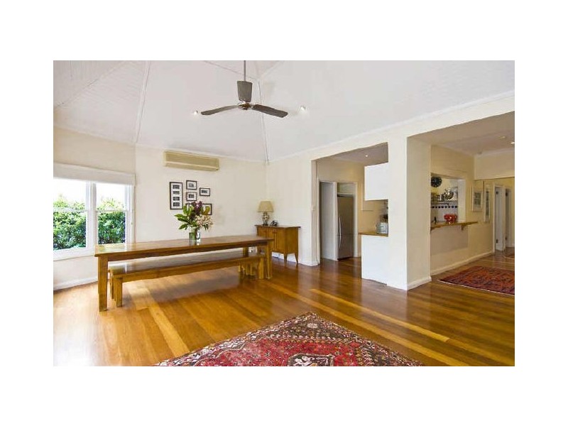 19 Lumsden Street, Cammeray NSW 2062