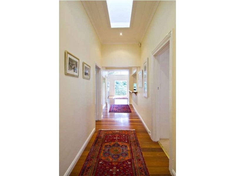 19 Lumsden Street, Cammeray NSW 2062