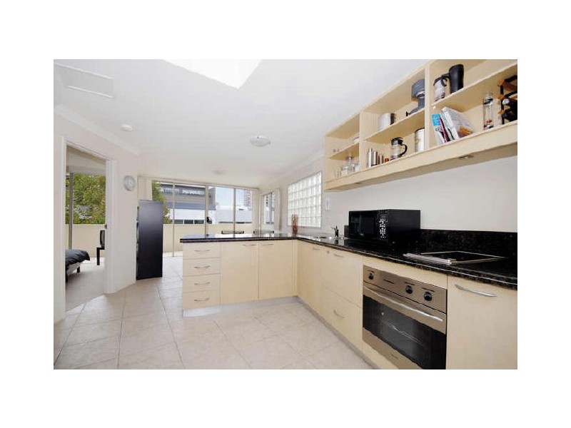 41/19A Young Street, Neutral Bay NSW 2089