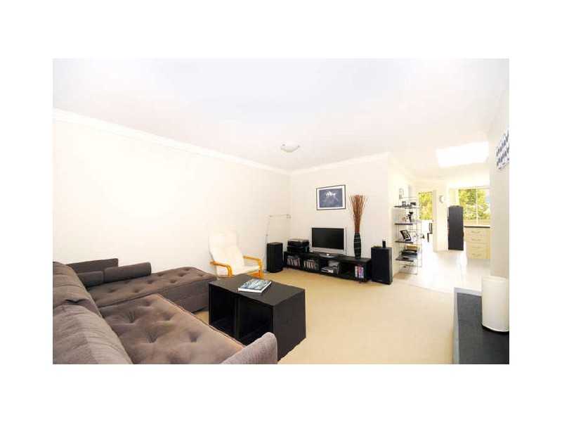 41/19A Young Street, Neutral Bay NSW 2089