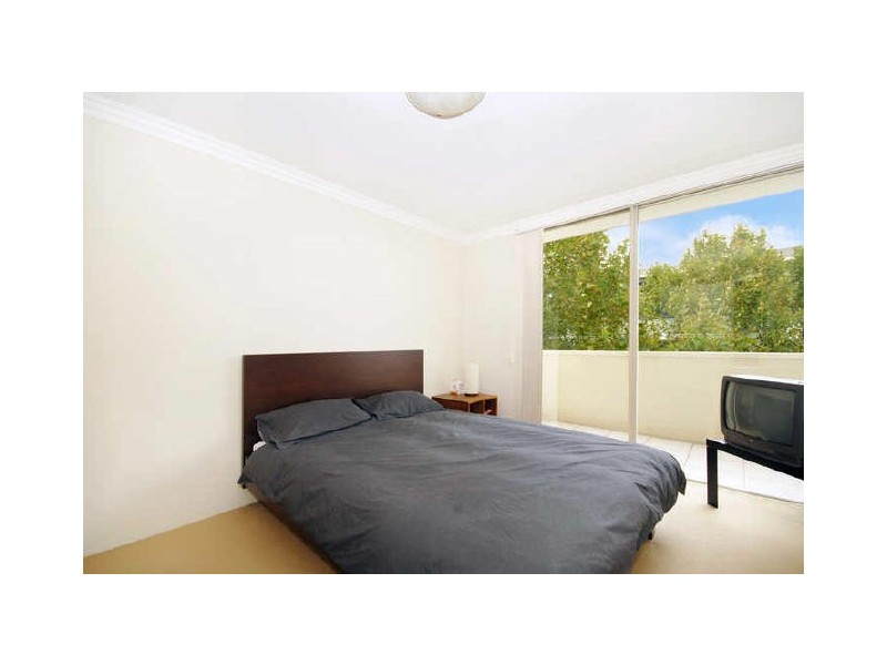 41/19A Young Street, Neutral Bay NSW 2089