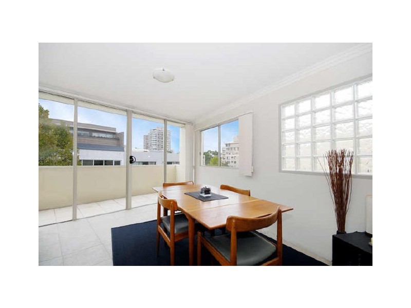 41/19A Young Street, Neutral Bay NSW 2089