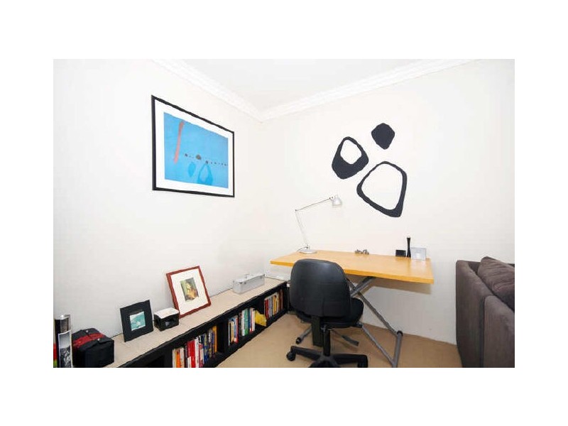 41/19A Young Street, Neutral Bay NSW 2089