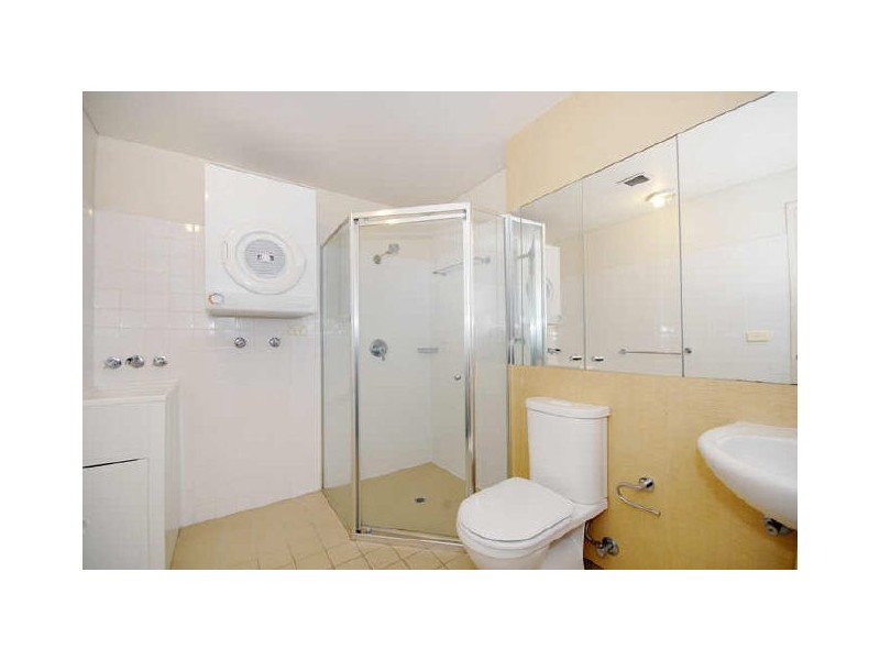 41/19A Young Street, Neutral Bay NSW 2089