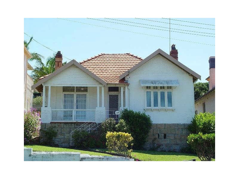 144 Cowles Road, Mosman NSW 2088