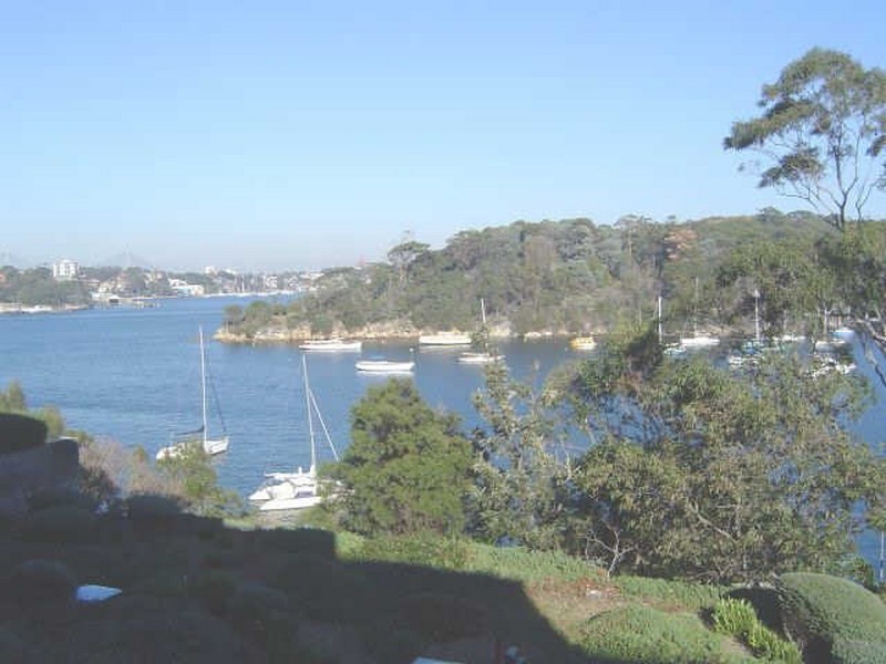 32/8 Munro Street, Mcmahons Point NSW 2060