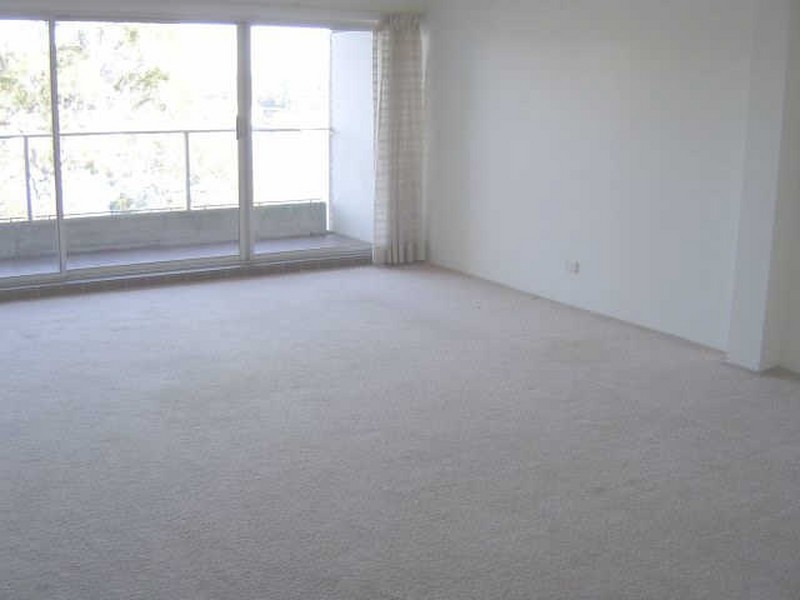 32/8 Munro Street, Mcmahons Point NSW 2060