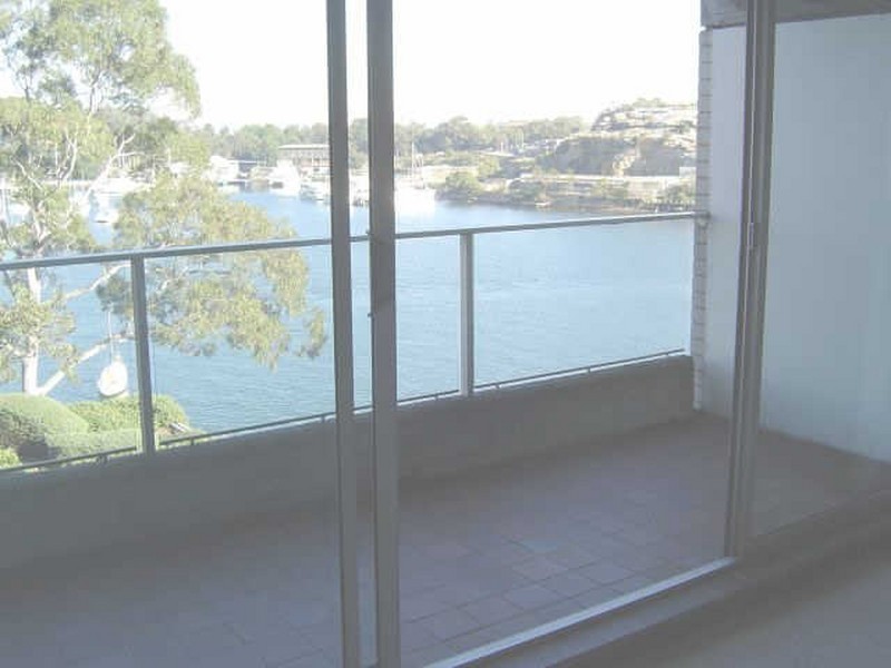 32/8 Munro Street, Mcmahons Point NSW 2060