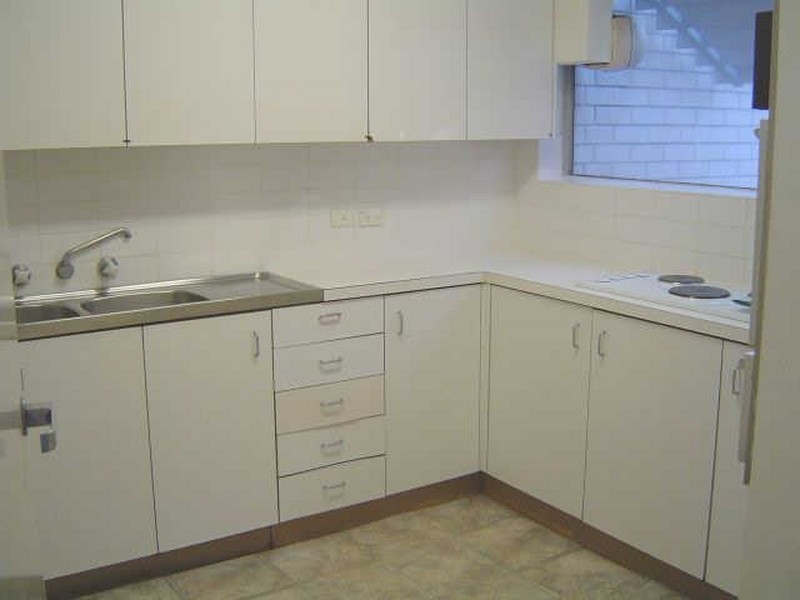 32/8 Munro Street, Mcmahons Point NSW 2060