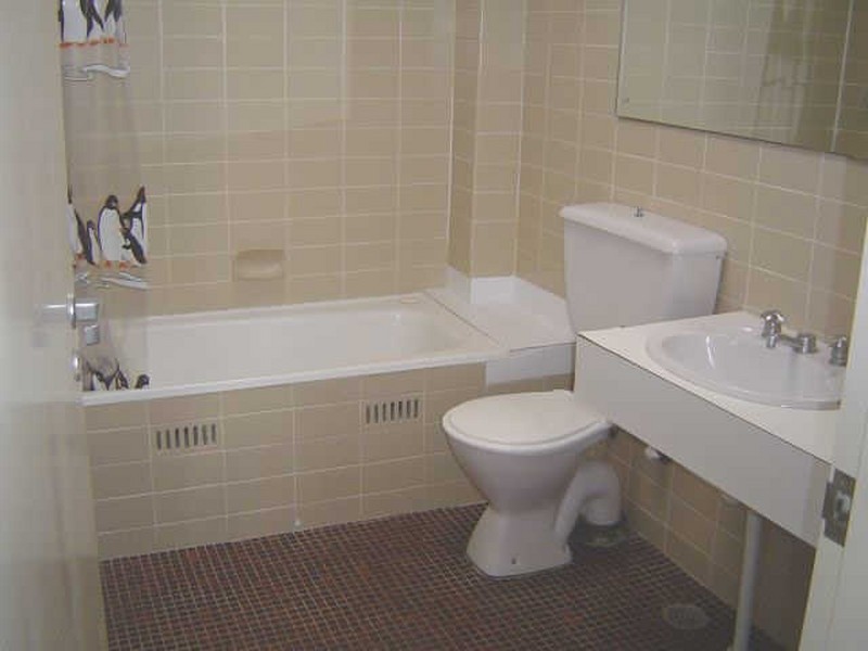 32/8 Munro Street, Mcmahons Point NSW 2060