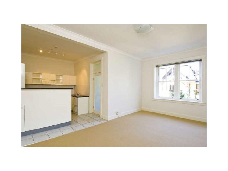 1/211 Blues Point Road, Mcmahons Point NSW 2060