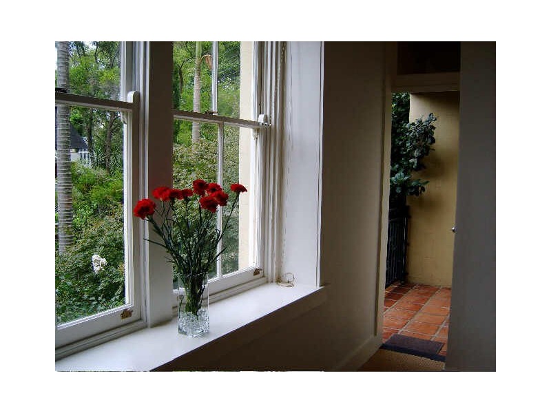 1/211 Blues Point Road, Mcmahons Point NSW 2060