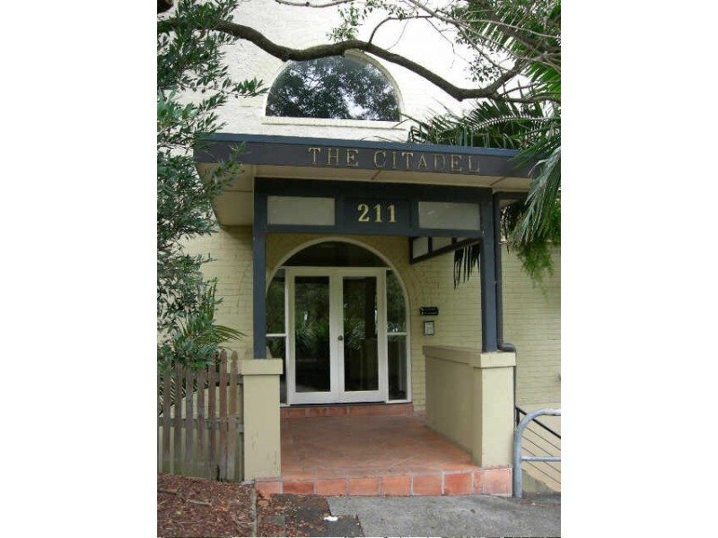 1/211 Blues Point Road, Mcmahons Point NSW 2060