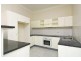 1/211 Blues Point Road, Mcmahons Point NSW 2060