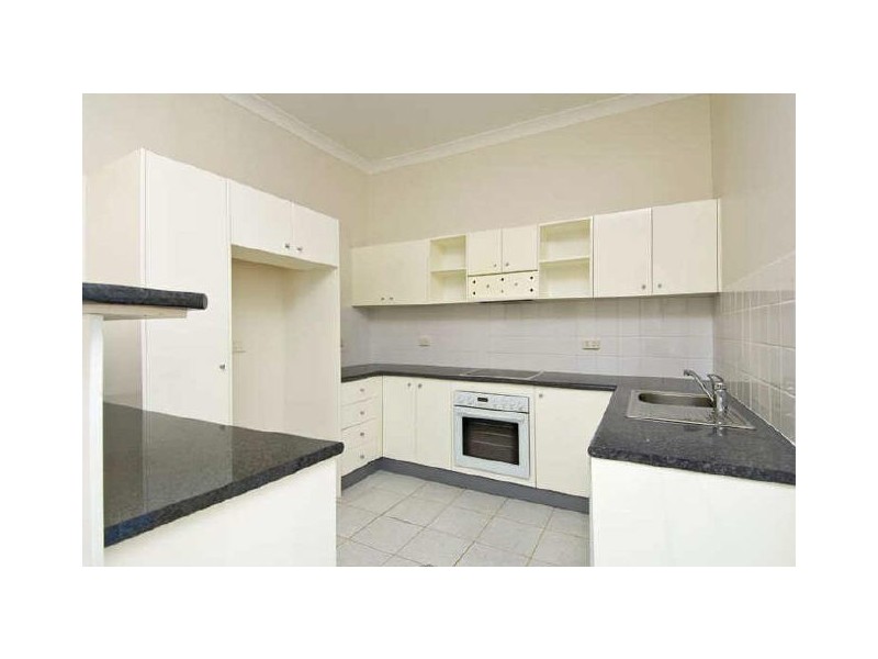 1/211 Blues Point Road, Mcmahons Point NSW 2060