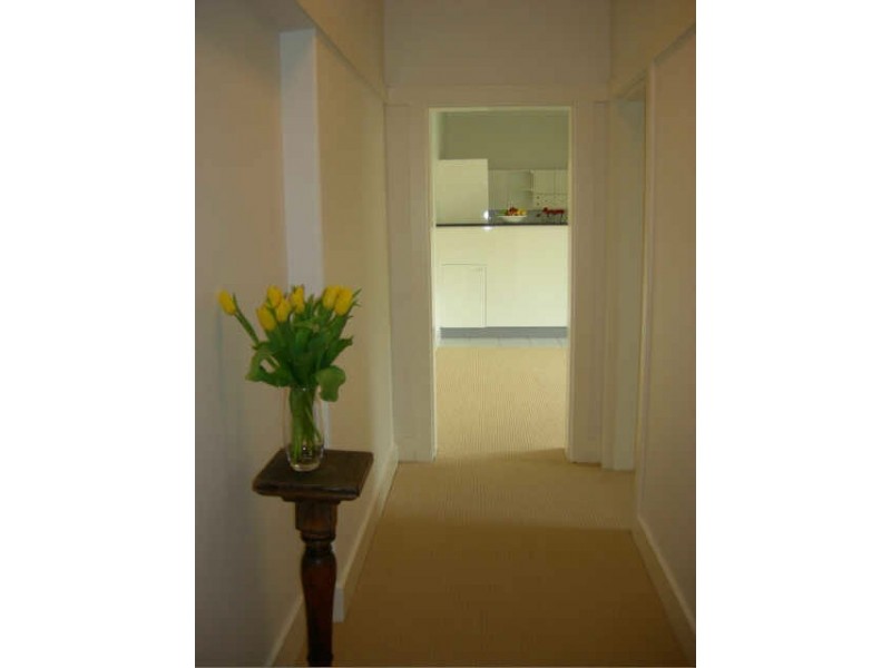 1/211 Blues Point Road, Mcmahons Point NSW 2060