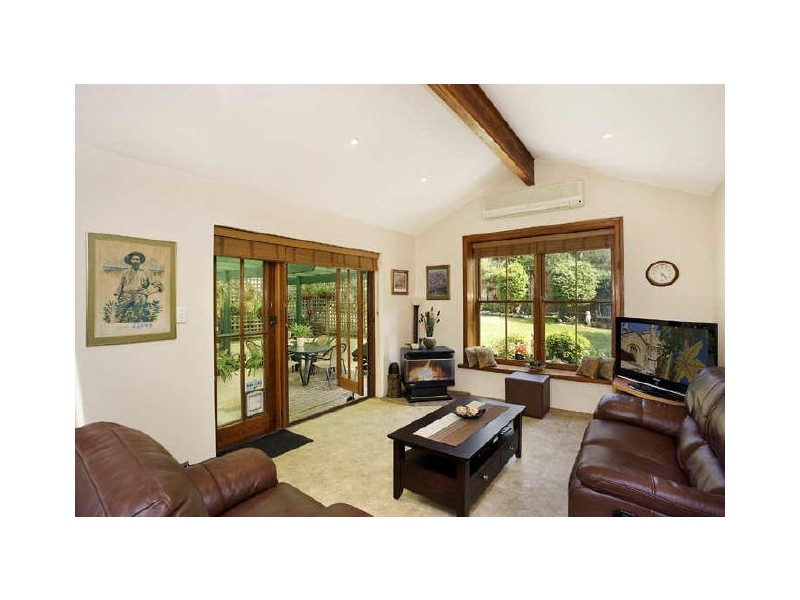 10 Pine Street, Cammeray NSW 2062