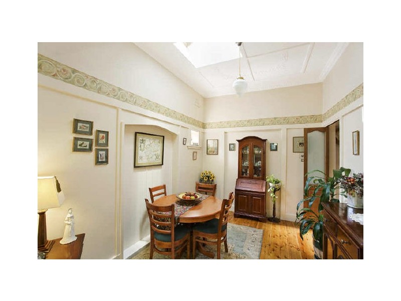 10 Pine Street, Cammeray NSW 2062