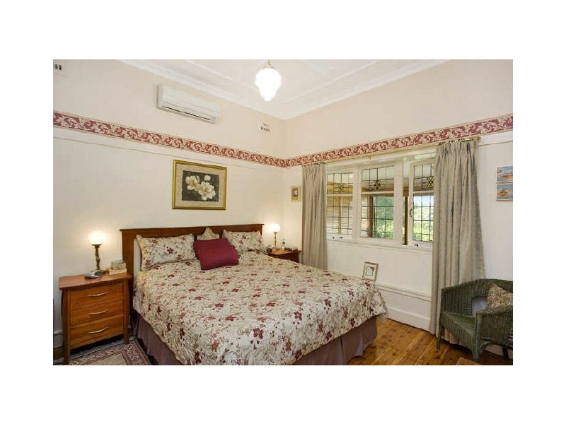 10 Pine Street, Cammeray NSW 2062