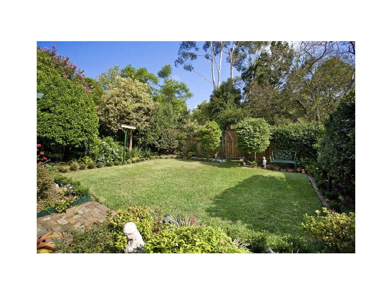 10 Pine Street, Cammeray NSW 2062