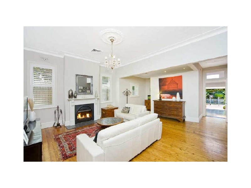 90 Amherst Street, Cammeray NSW 2062