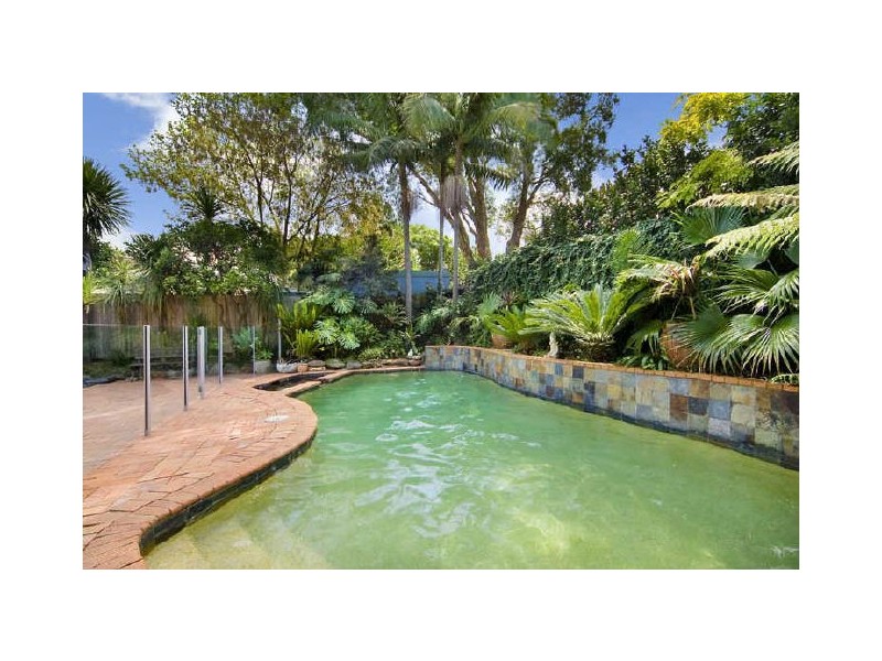 90 Amherst Street, Cammeray NSW 2062