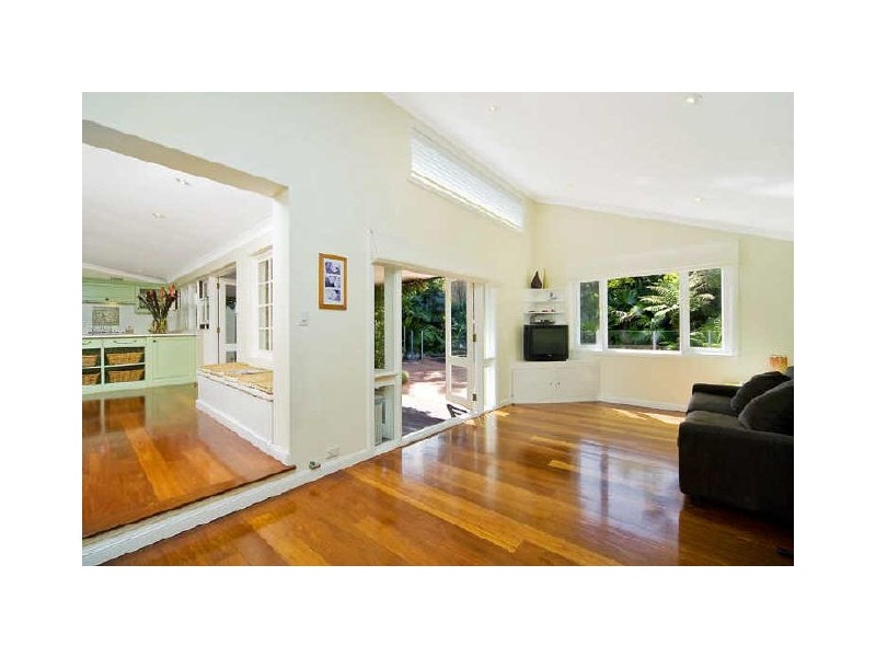 90 Amherst Street, Cammeray NSW 2062