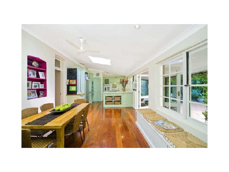 90 Amherst Street, Cammeray NSW 2062