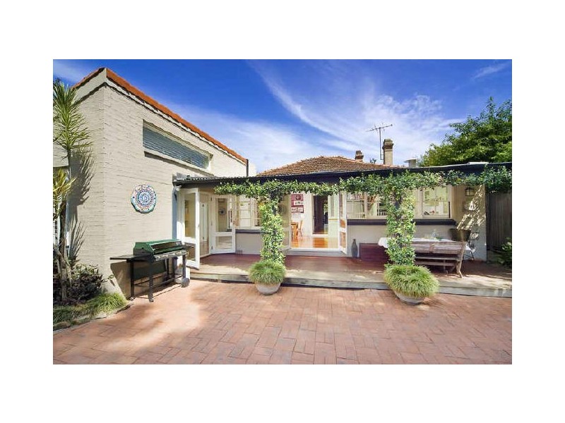 90 Amherst Street, Cammeray NSW 2062