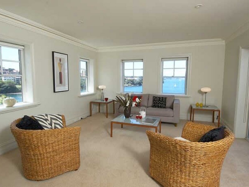 6/2 Baden Road, Neutral Bay NSW 2089